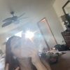 alanawright01